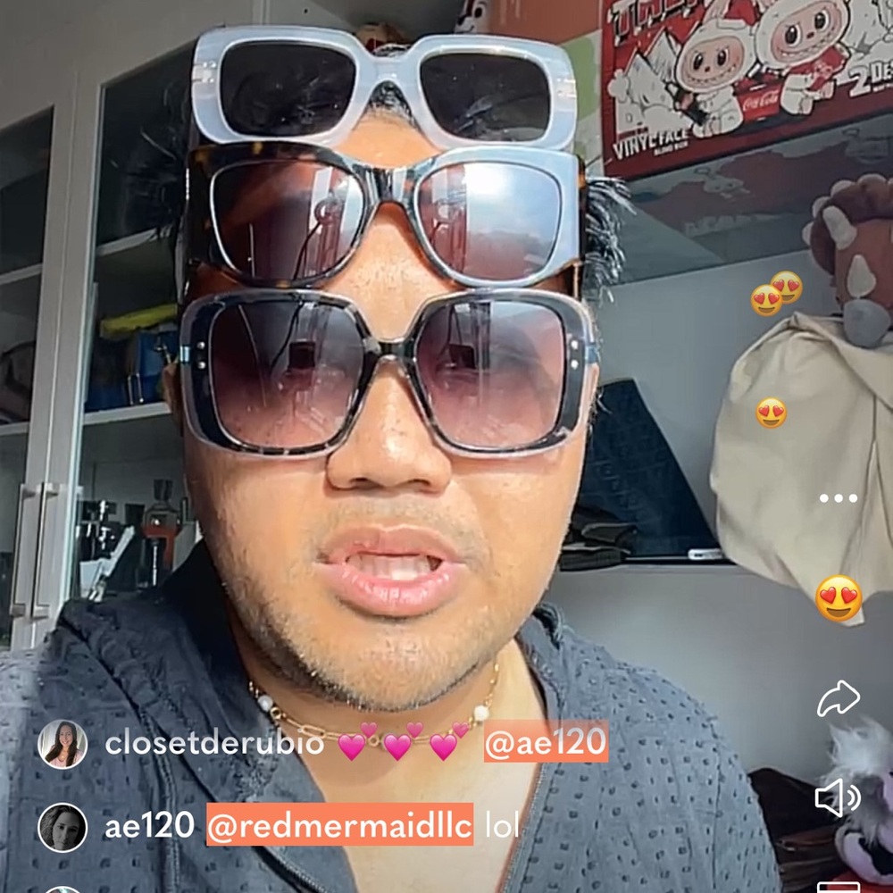 I'm Going FUC*IN LIVE!!!!!!! - Picture 15 of 16